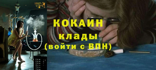 ГАЛЛЮЦИНОГЕННЫЕ ГРИБЫ Гусиноозёрск