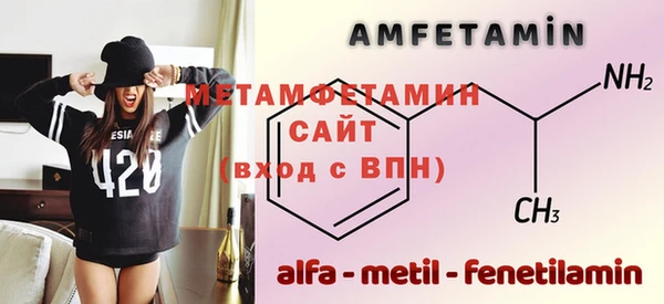 амф Гусь-Хрустальный