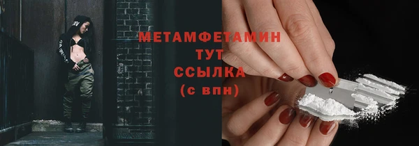 амф Гусь-Хрустальный