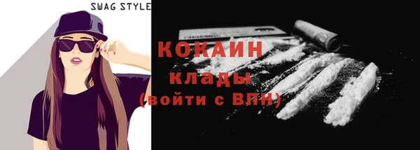 ГАЛЛЮЦИНОГЕННЫЕ ГРИБЫ Гусиноозёрск