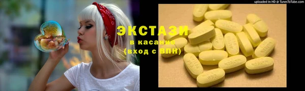 амф Гусь-Хрустальный