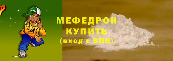 амф Гусь-Хрустальный