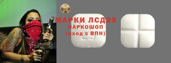 ГАЛЛЮЦИНОГЕННЫЕ ГРИБЫ Гусиноозёрск
