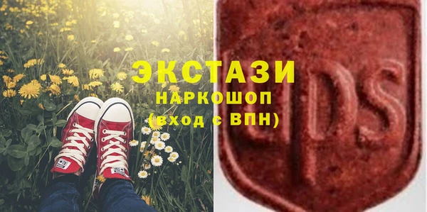 амф Гусь-Хрустальный