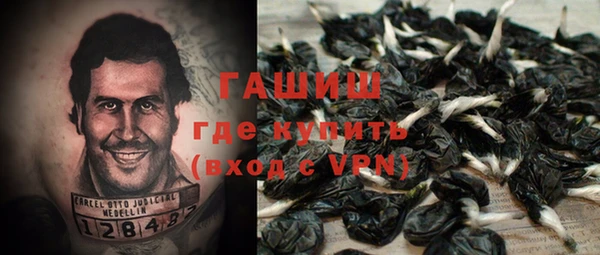 ГАЛЛЮЦИНОГЕННЫЕ ГРИБЫ Гусиноозёрск