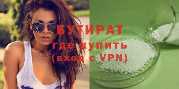 амф Гусь-Хрустальный